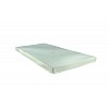 Ανώστρωμα Bs Strom Massage top soft διπλό 140x200x9cm - Ελληνικής κατασκευής