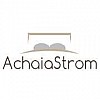 Achaia Strom