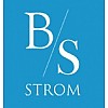 BS Strom