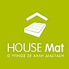 House Mat