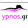 Ypnos