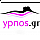 Ypnos