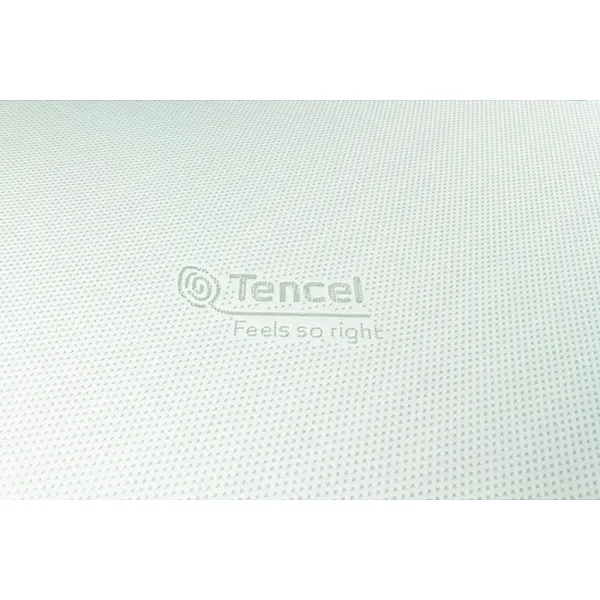 Στρώμα Achaia Strom Massage Calm Orthopedic ημίδιπλο 130x200x20cm - Ελληνικής κατασκευής
