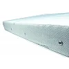 Στρώμα Achaia Strom Massage Calm Orthopedic ημίδιπλο 130x200x20cm - Ελληνικής κατασκευής