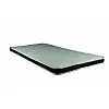 Ανώστρωμα Achaia Strom Top Ergo Platinum Plus Aloe Vera υπέρδιπλο 170x200x10cm - Ελληνικής κατασκευής Ανώστρωμα Achaia Strom Top Ergo Platinum Plus Aloe Vera υπέρδιπλο 170x200x10cm - Ελληνικής κατασκευής