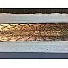 Στρώμα Bs Strom Antistress Anatomic Υπέρδιπλο 180x200x25cm Στρώμα Bs Strom Antistress Anatomic Υπέρδιπλο 180x200x25cm