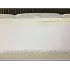 Στρώμα Bs Strom Lucky Υπέρδιπλο 190x200x22cm