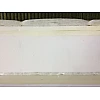 Στρώμα Bs Strom Lucky Μονό 90x190x22cm - Ελληνικής κατασκευής