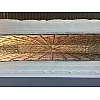 Στρώμα Bs Strom Antistress Anatomic Υπέρδιπλο 180x190x25cm - Ελληνικής κατασκευής
