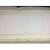 Στρώμα Bs Strom Slackness Μονό 100x190x27cm - Ελληνικής κατασκευής
