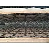 Στρώμα Bs Strom Relax Anatomic Sizal Ημίδιπλο 110x200x20cm Στρώμα Bs Strom Relax Anatomic Sizal Ημίδιπλο 110x200x20cm