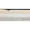 Ανώστρωμα Bs Strom Ruby Ergolatex Top Plus Υπέρδιπλο 170x200x10cm
