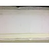 Στρώμα Bs Strom Slackness Μονό 100x200x28cm