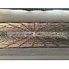 Στρώμα Bs Strom Tencel Aloe Vera Anatomic Μονό 90x200x22cm