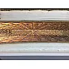 Στρώμα Bs Strom Unbend Orthopedic Μονό 90x200x23cm