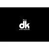 DK Metal Furniture
