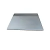 Κομοδίνο Metal Laser 35x39x15 Κομοδίνο Metal Laser 35x39x15