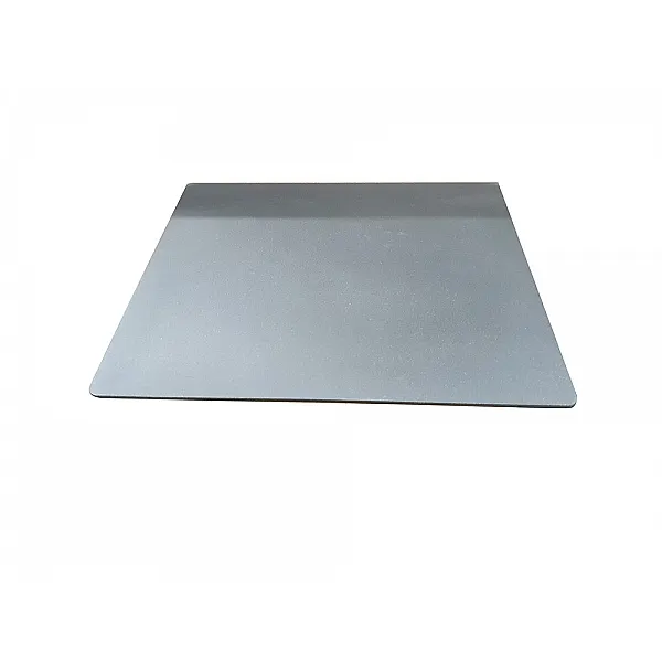 Κομοδίνο Metal Laser 35x39x15 Κομοδίνο Metal Laser 35x39x15