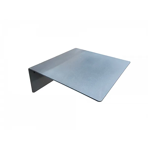Κομοδίνο Metal Laser 35x39x15 Κομοδίνο Metal Laser 35x39x15