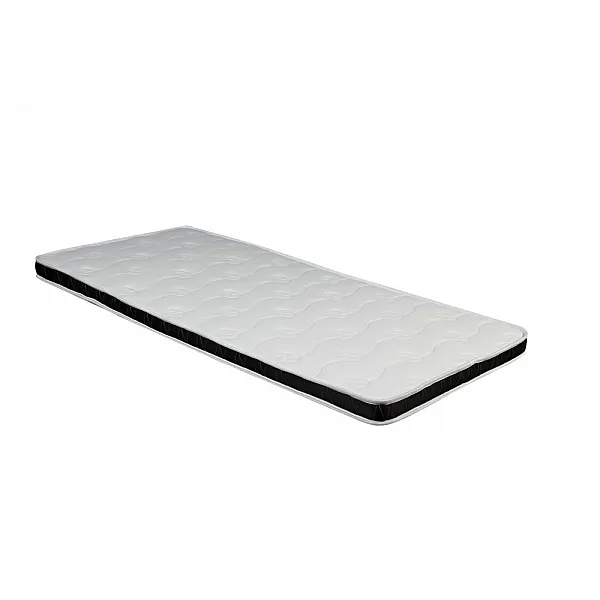 Ανώστρωμα Bs Strom Ruby Plus aloe vera ημίδιπλο 120x190x9cm - Ελληνικής κατασκευής Ανώστρωμα Bs Strom Ruby Plus aloe vera ημίδιπλο 120x190x9cm - Ελληνικής κατασκευής