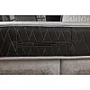 Στρώμα Bs Strom Antistress Coconut Anatomic Υπέρδιπλο 180x200x25cm