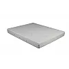 Στρώμα Bs Strom Eclipse Μassage Soft διπλό 2 όψεων 150x200x20cm - Ελληνικής κατασκευής Στρώμα Bs Strom Eclipse Μassage Soft διπλό 2 όψεων 150x200x20cm - Ελληνικής κατασκευής