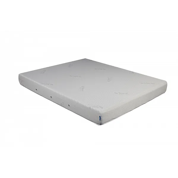 Στρώμα Bs Strom Eclipse Μassage Soft διπλό 2 όψεων 150x200x20cm - Ελληνικής κατασκευής Στρώμα Bs Strom Eclipse Μassage Soft διπλό 2 όψεων 150x200x20cm - Ελληνικής κατασκευής