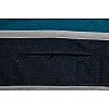 Στρώμα Bs Strom Blue Sky Cashmere Υπέρδιπλο 200x200x25cm