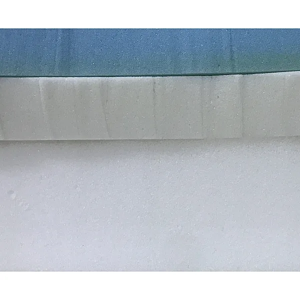 Στρώμα Bs Strom Blue Sky Cashmere Υπέρδιπλο 200x200x25cm Στρώμα Bs Strom Blue Sky Cashmere Υπέρδιπλο 200x200x25cm