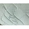 Ανώστρωμα Bs Strom Ocean Crystal Διπλό 160x200x10cm Ανώστρωμα Bs Strom Ocean Crystal Διπλό 160x200x10cm