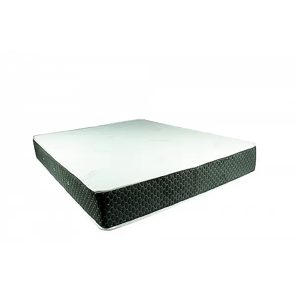 Στρώμα Achaia Strom Massage Orthopedic Cloud μονό 90x200x27cm - Ελληνικής κατασκευής