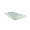 Ανώστρωμα Achaia Strom Massage Flake orthopedic top διπλό 150x190x9cm - Ελληνικής κατασκευής Ανώστρωμα Achaia Strom Massage Flake orthopedic top διπλό 150x190x9cm - Ελληνικής κατασκευής
