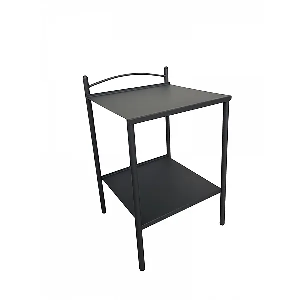 Κομοδίνο Liana 39x39x55 Κομοδίνο Liana 39x39x55