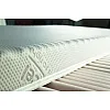 Ανώστρωμα Bs Strom Massage top orthopedic μονό 100x200x9cm - Ελληνικής κατασκευής