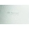 Στρώμα Bs Strom Eclipse Μassage Soft διπλό 2 όψεων 150x200x20cm - Ελληνικής κατασκευής
