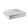 Ανώστρωμα Bs Strom Memory Top μονό 90x200x6cm - Ελληνικής Κατασκευής Ανώστρωμα Bs Strom Memory Top μονό 90x200x6cm - Ελληνικής Κατασκευής