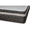 Ανώστρωμα Achaia Strom Top Ergo Platinum Plus μονό 100x200x10cm - Ελληνικής κατασκευής Ανώστρωμα Achaia Strom Top Ergo Platinum Plus μονό 100x200x10cm - Ελληνικής κατασκευής