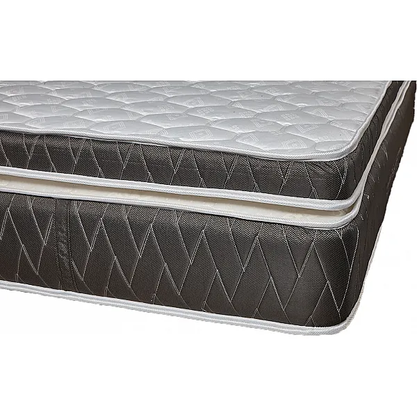Ανώστρωμα Achaia Strom Top Ergo Platinum Plus μονό 100x200x10cm - Ελληνικής κατασκευής Ανώστρωμα Achaia Strom Top Ergo Platinum Plus μονό 100x200x10cm - Ελληνικής κατασκευής
