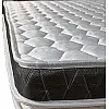 Ανώστρωμα Achaia Strom Top Ergo Platinum Plus Aloe Vera υπέρδιπλο 170x200x10cm - Ελληνικής κατασκευής Ανώστρωμα Achaia Strom Top Ergo Platinum Plus Aloe Vera υπέρδιπλο 170x200x10cm - Ελληνικής κατασκευής