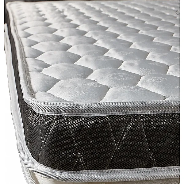 Ανώστρωμα Achaia Strom Top Ergo Platinum Plus Aloe Vera υπέρδιπλο 170x200x10cm - Ελληνικής κατασκευής Ανώστρωμα Achaia Strom Top Ergo Platinum Plus Aloe Vera υπέρδιπλο 170x200x10cm - Ελληνικής κατασκευής