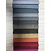 Υπόστρωμα κρεβάτι Box με inox πόδια μονό 090x200 Υπόστρωμα κρεβάτι Box με inox πόδια μονό 090x200