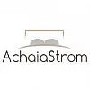 Achaia Strom