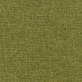 PORTO 511