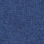 PORTO 512