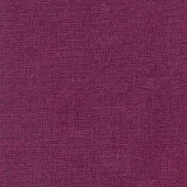 PORTO 517