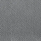 LORA 2529
