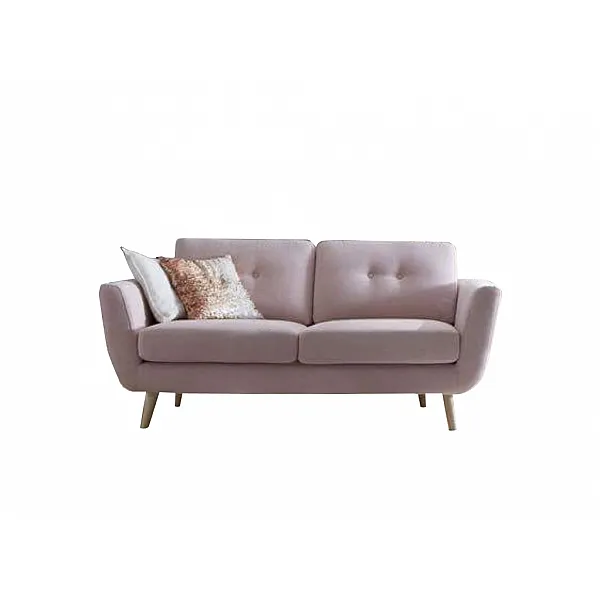 Καναπές Διθέσιος Clodia 180x90 cm Καναπές Διθέσιος Clodia 180x90 cm