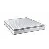 Στρώμα Bs Strom Με Ανώστρωμα Active Μονό 90x200x24cm