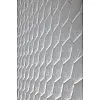 Στρώμα Bs Strom Με Ανώστρωμα Active Μονό 90x200x24cm