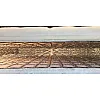 Στρώμα Bs Strom Με Ανώστρωμα Active Μονό 90x200x24cm Στρώμα Bs Strom Με Ανώστρωμα Active Μονό 90x200x24cm
